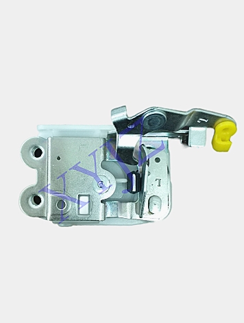 1597998151760896.jpg 門(mén)鎖總成.jpg